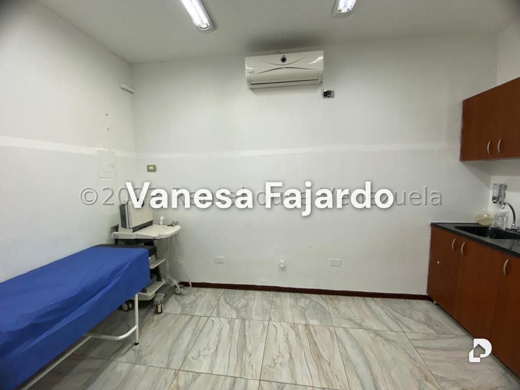 Casa en Santa Mónica, Caracas – 8