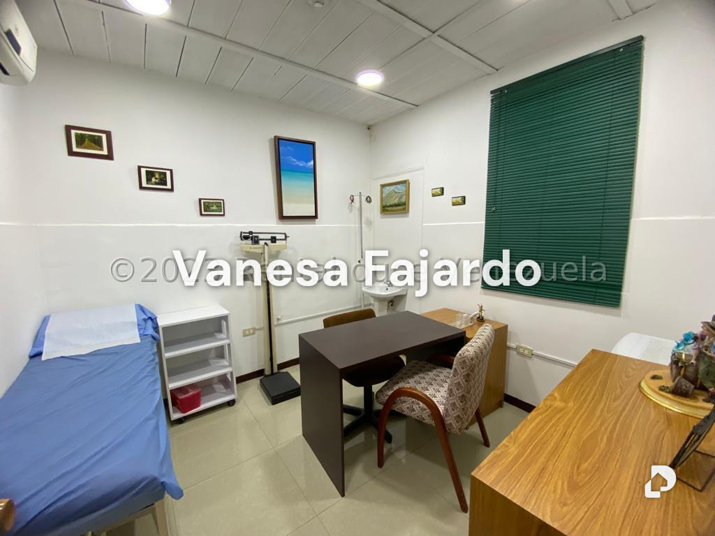 Casa en Santa Mónica, Caracas – 10