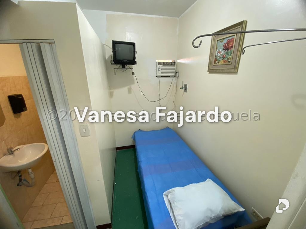 Casa en Santa Mónica, Caracas – 30