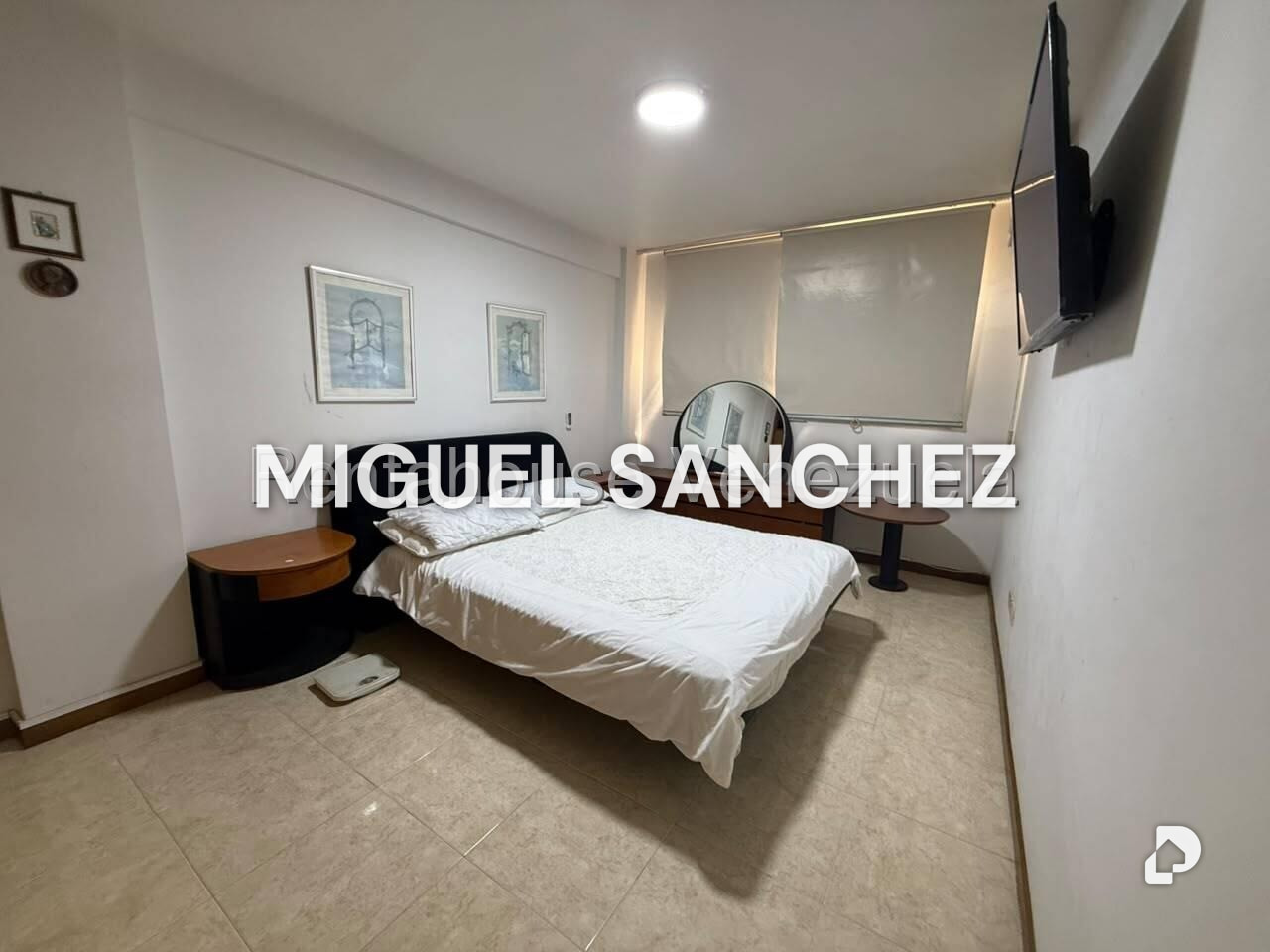 Apartamento en El Cafetal, Caracas – 12