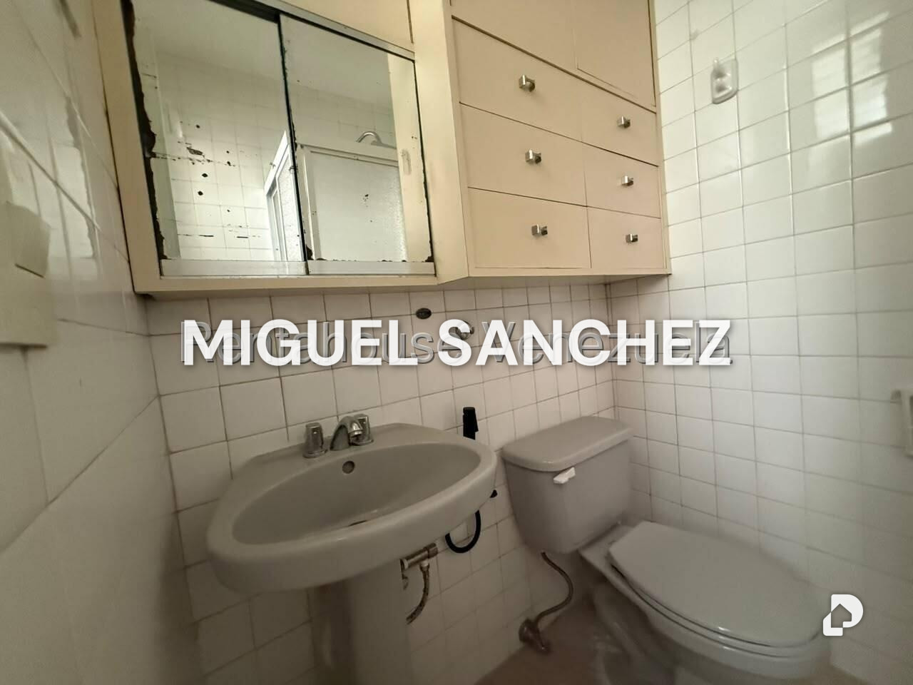 Apartamento en El Cafetal, Caracas – 22