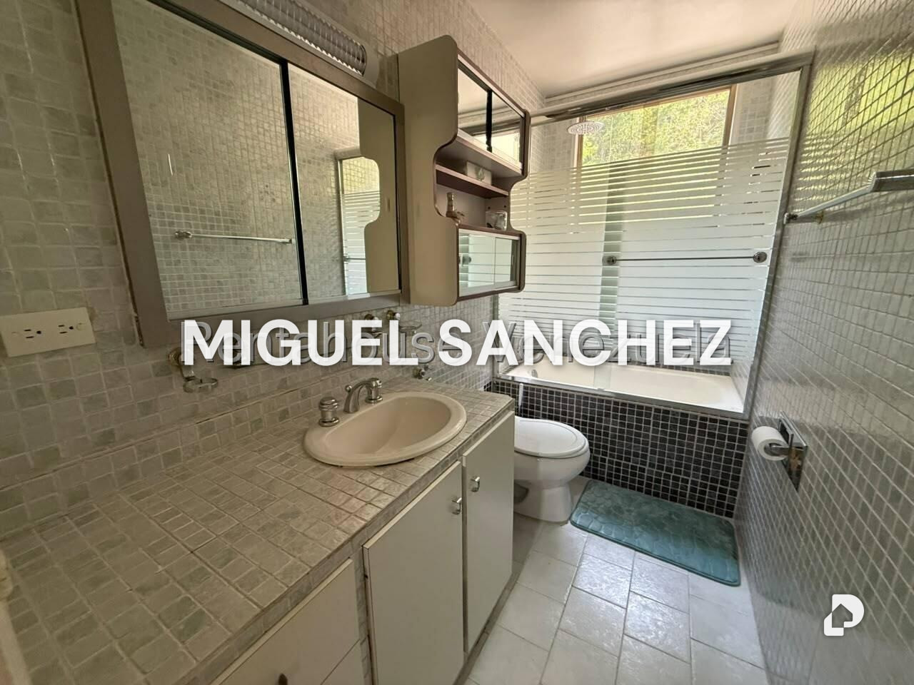 Apartamento en El Cafetal, Caracas – 26