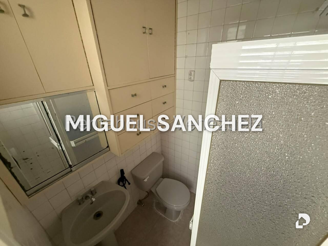 Apartamento en El Cafetal, Caracas – 25