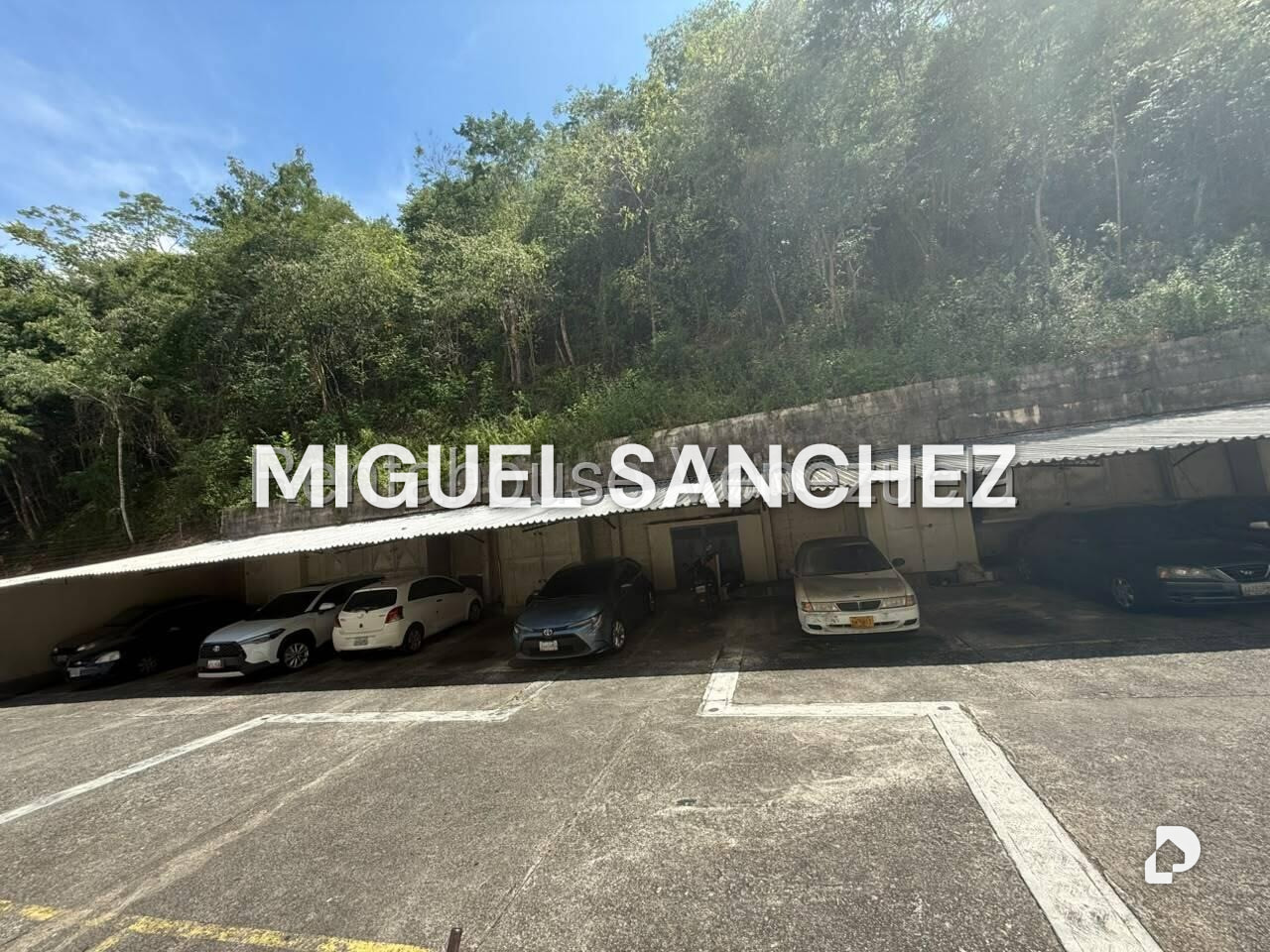 Apartamento en El Cafetal, Caracas – 29