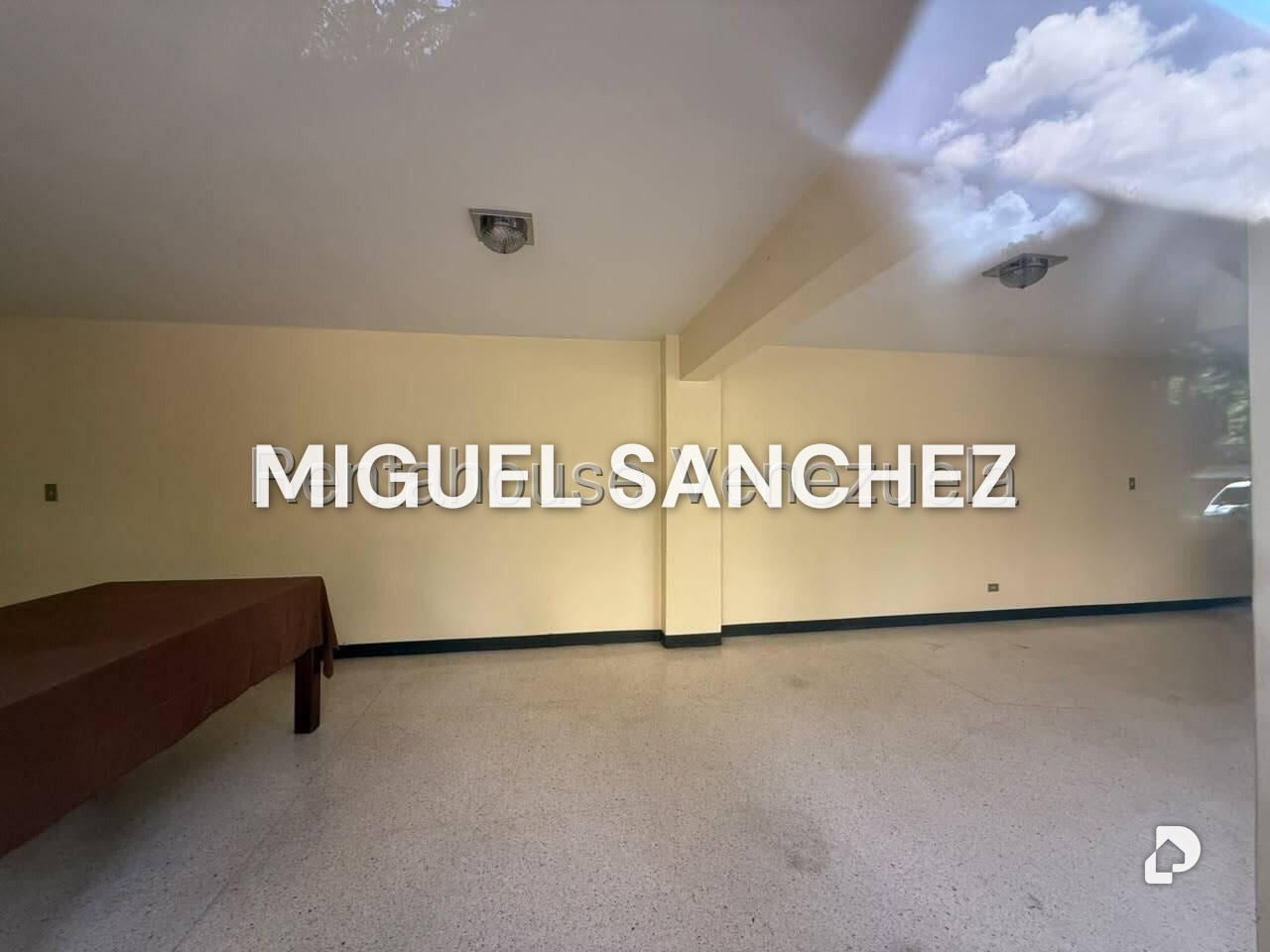 Apartamento en El Cafetal, Caracas – 21