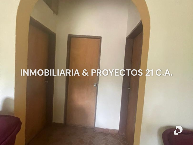 Terreno en Tinaquillo – 10