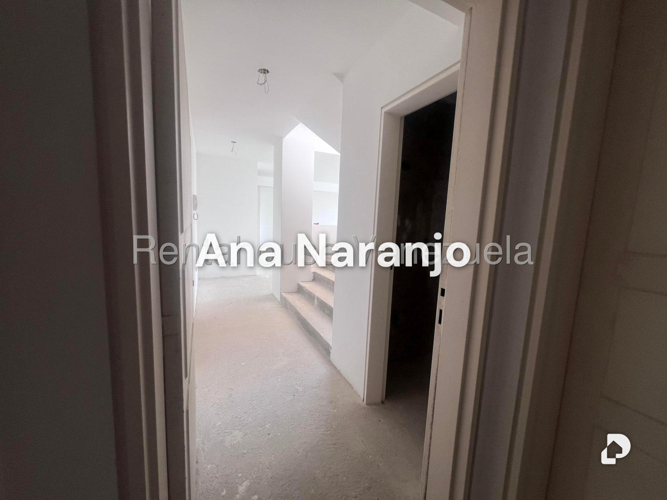 Apartamento en Llano Alto, Carrizal – 4