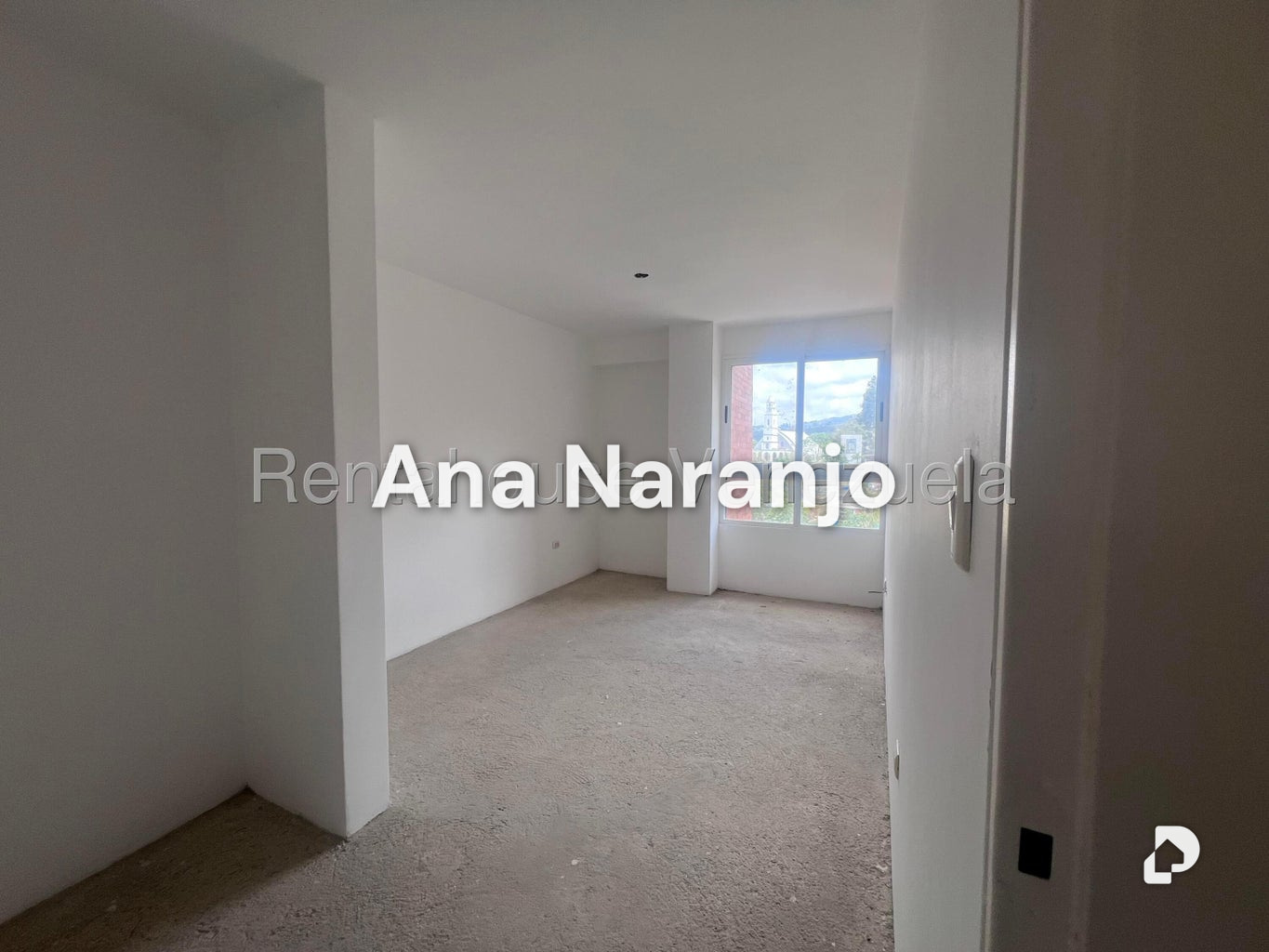 Apartamento en Llano Alto, Carrizal – 9
