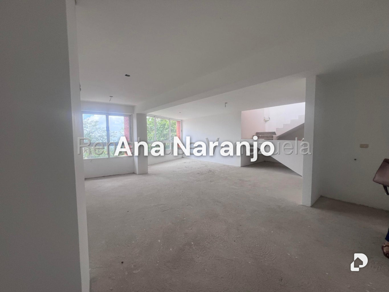 Apartamento en Llano Alto, Carrizal – 6