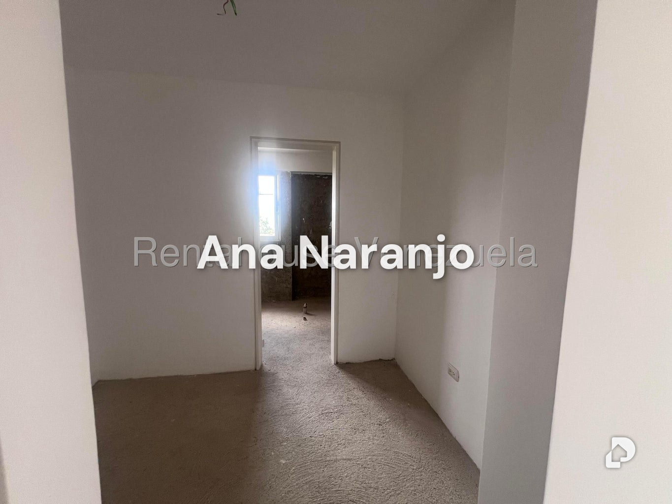 Apartamento en Llano Alto, Carrizal – 13