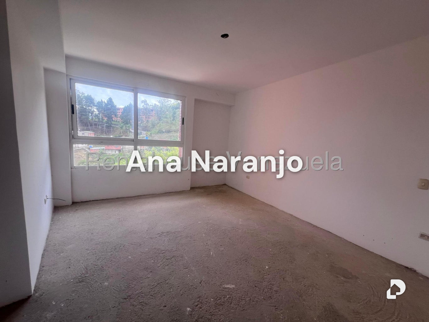 Apartamento en Llano Alto, Carrizal – 22