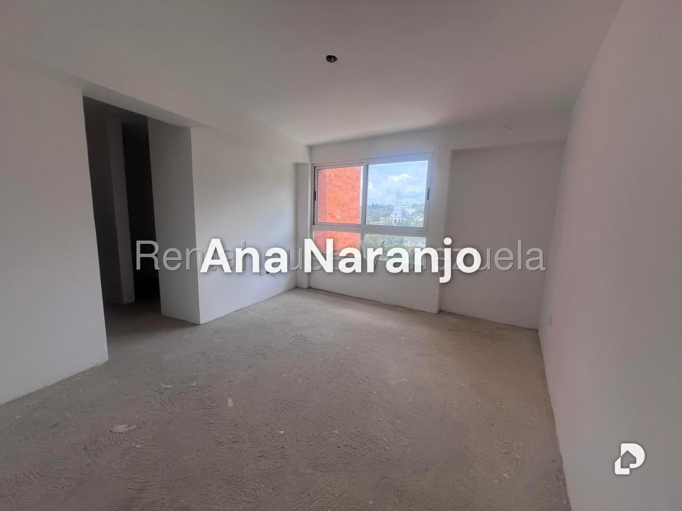 Apartamento en Llano Alto, Carrizal – 23