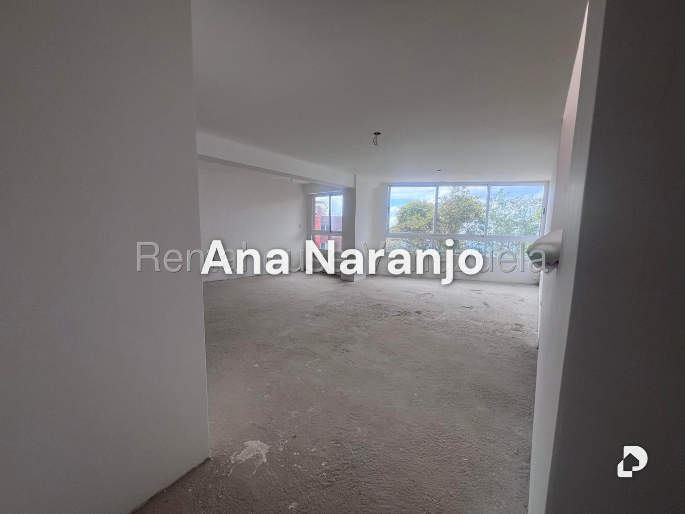 Apartamento en Llano Alto, Carrizal – 5