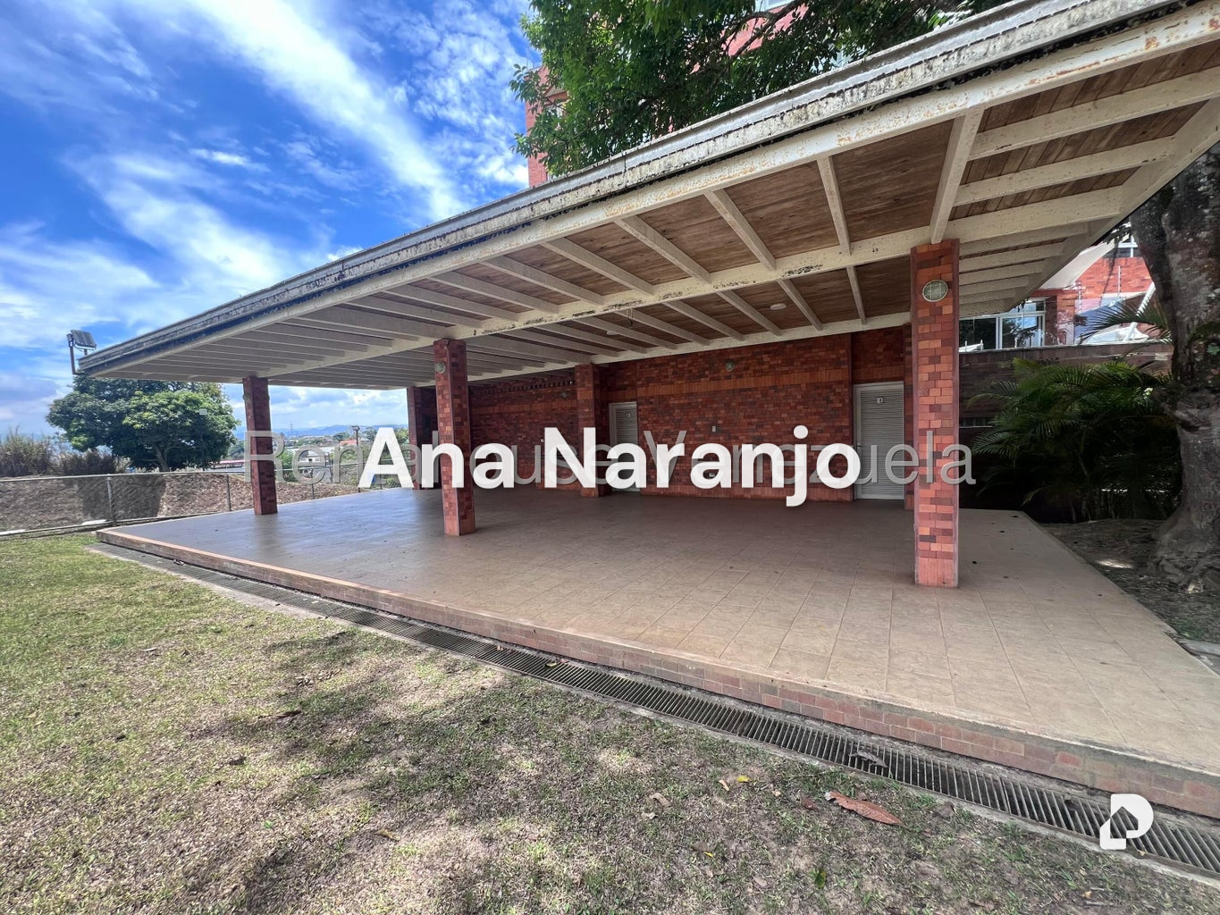 Apartamento en Llano Alto, Carrizal – 33