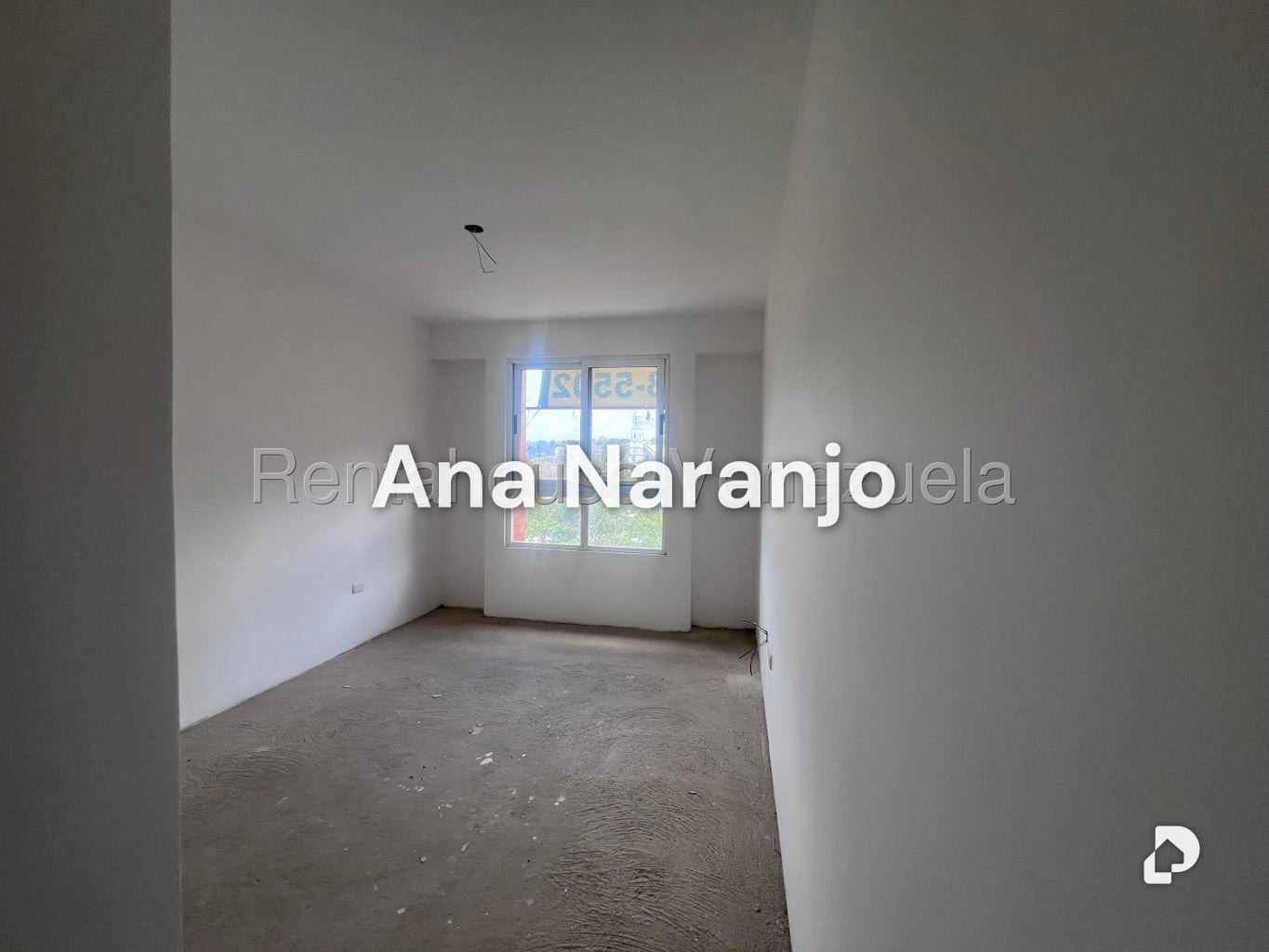 Apartamento en Llano Alto, Carrizal – 11