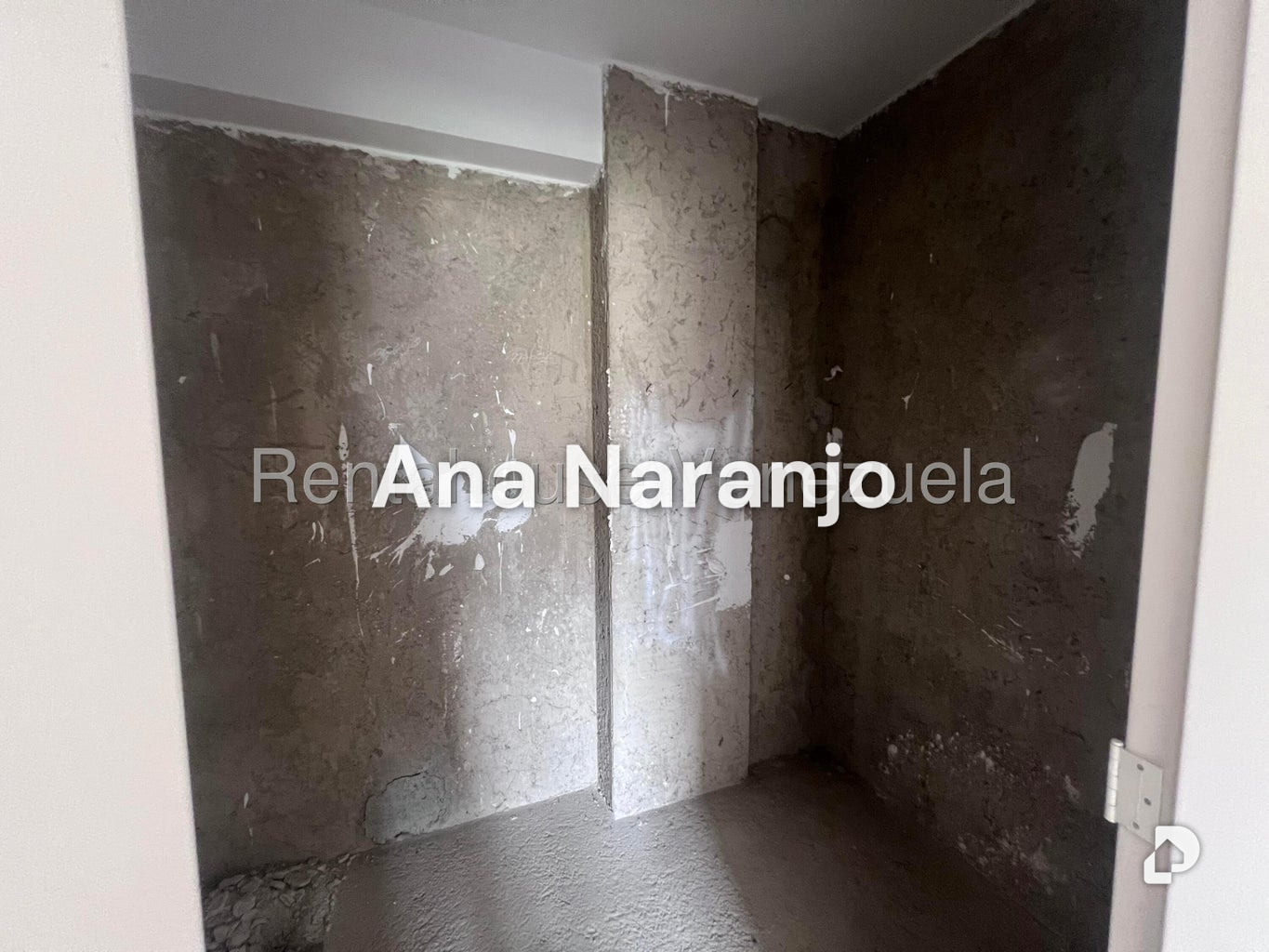 Apartamento en Llano Alto, Carrizal – 10