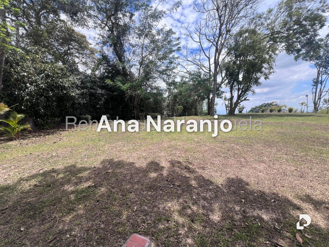 Apartamento en Llano Alto, Carrizal – 32