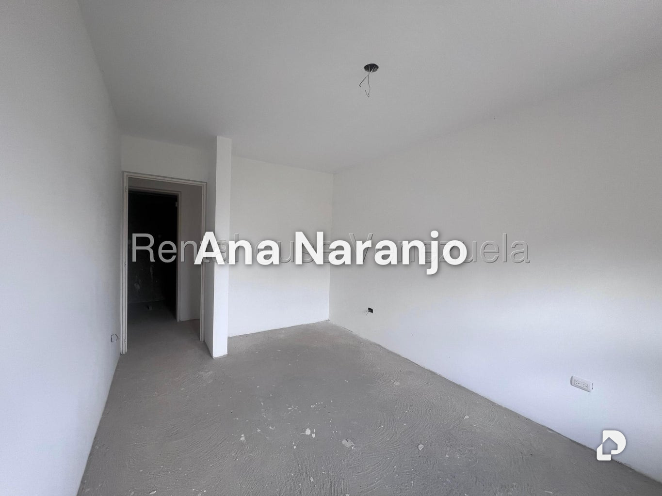 Apartamento en Llano Alto, Carrizal – 21