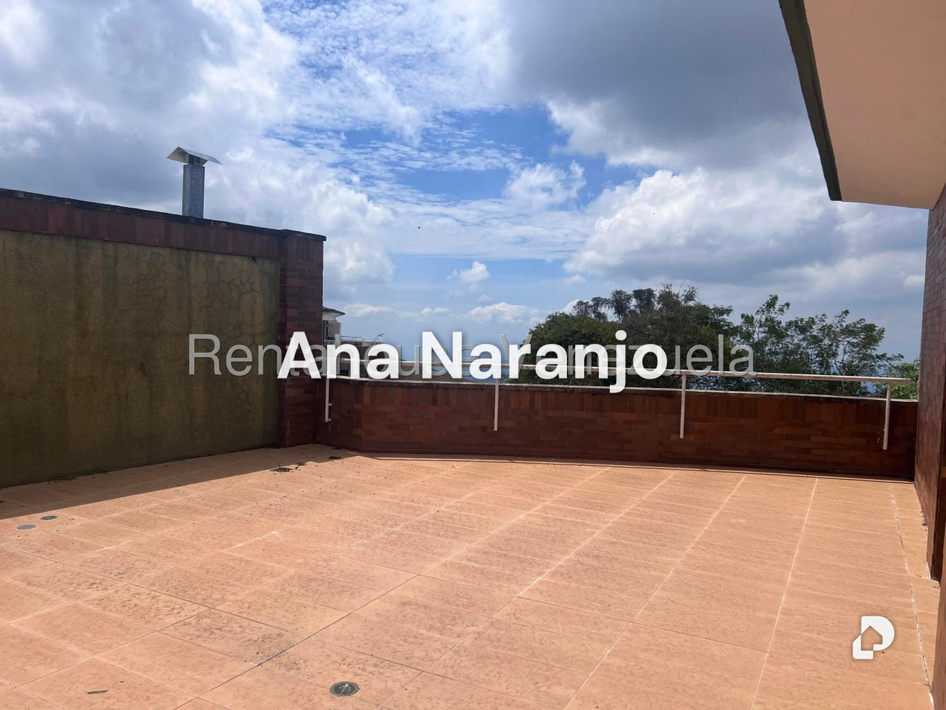 Apartamento en Llano Alto, Carrizal – 24