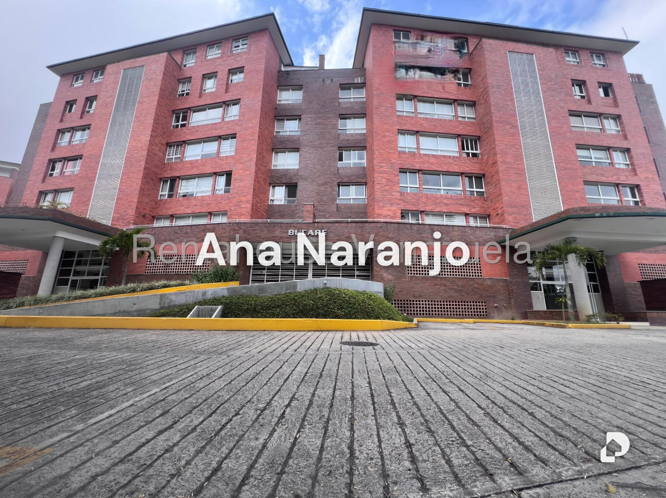 Apartamento en Llano Alto, Carrizal – 2