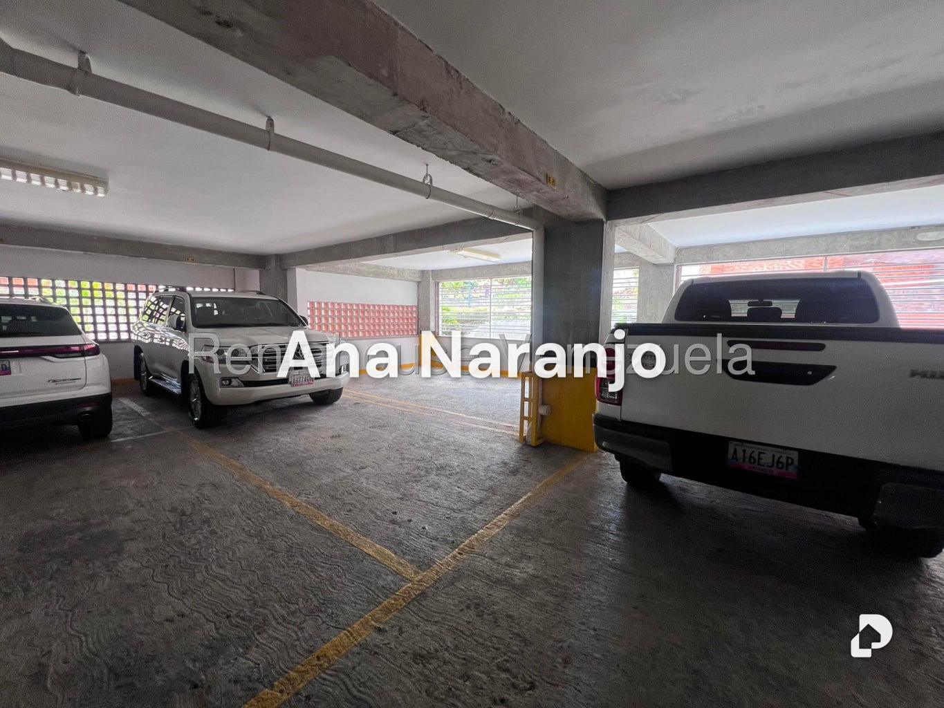 Apartamento en Llano Alto, Carrizal – 36