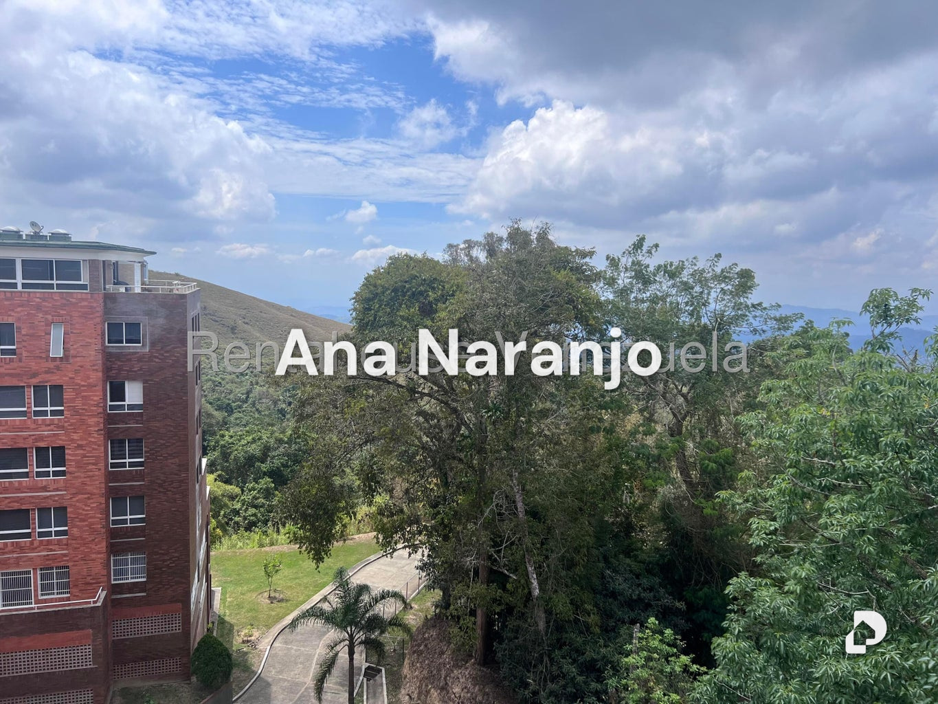 Apartamento en Llano Alto, Carrizal – 26