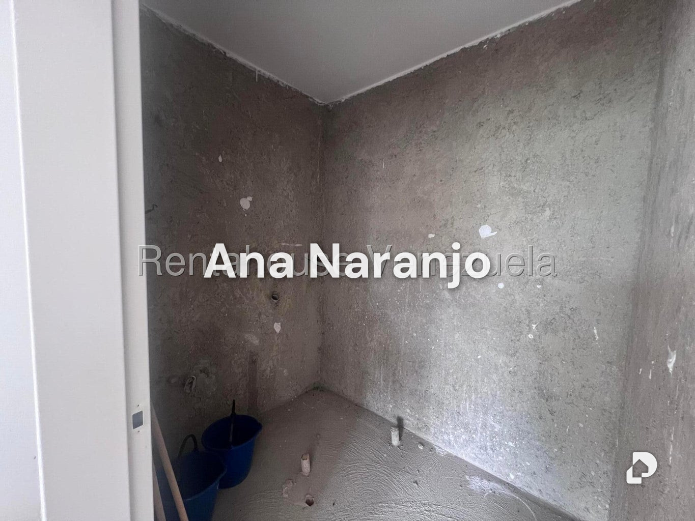 Apartamento en Llano Alto, Carrizal – 18