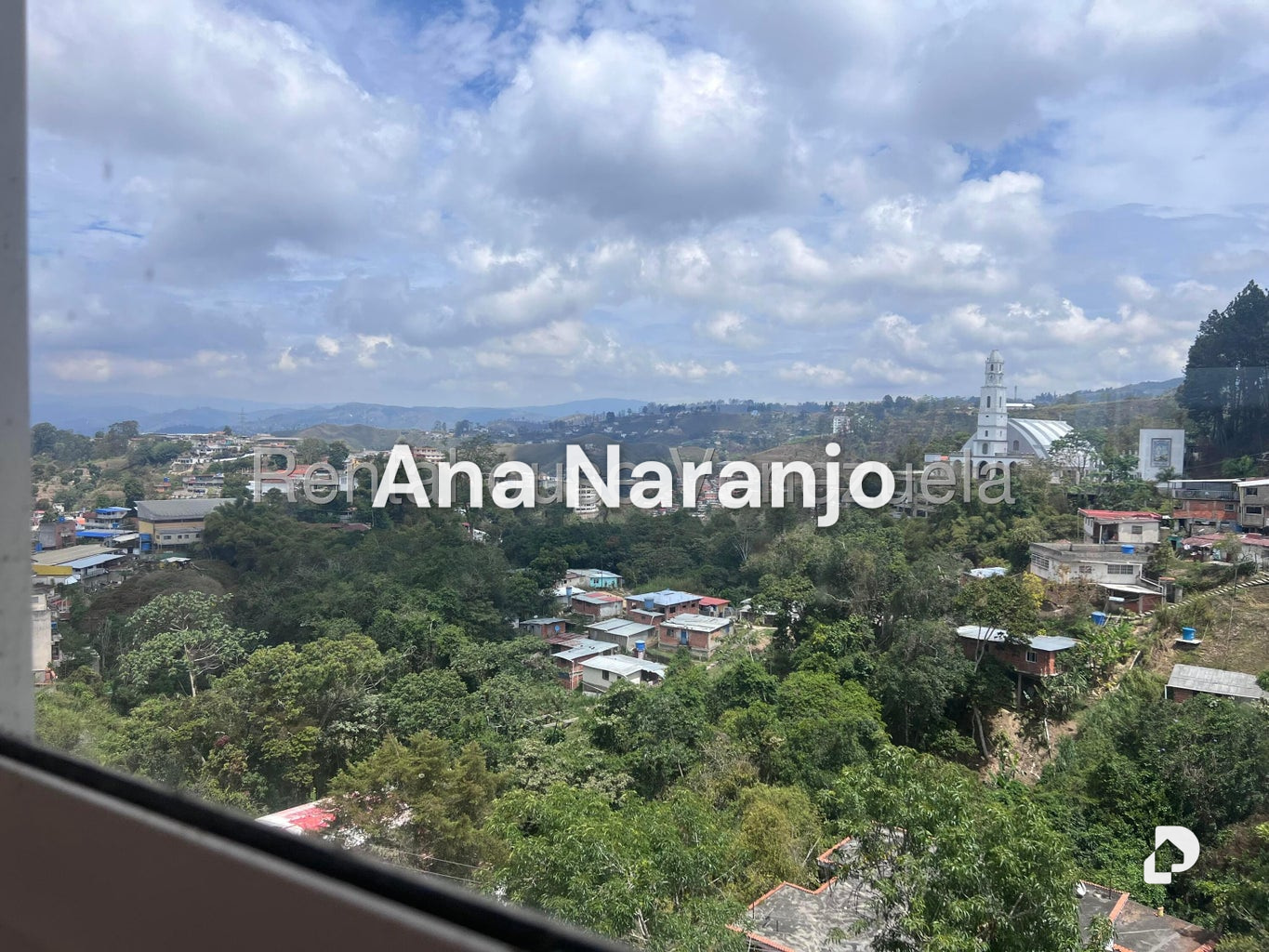 Apartamento en Llano Alto, Carrizal – 27