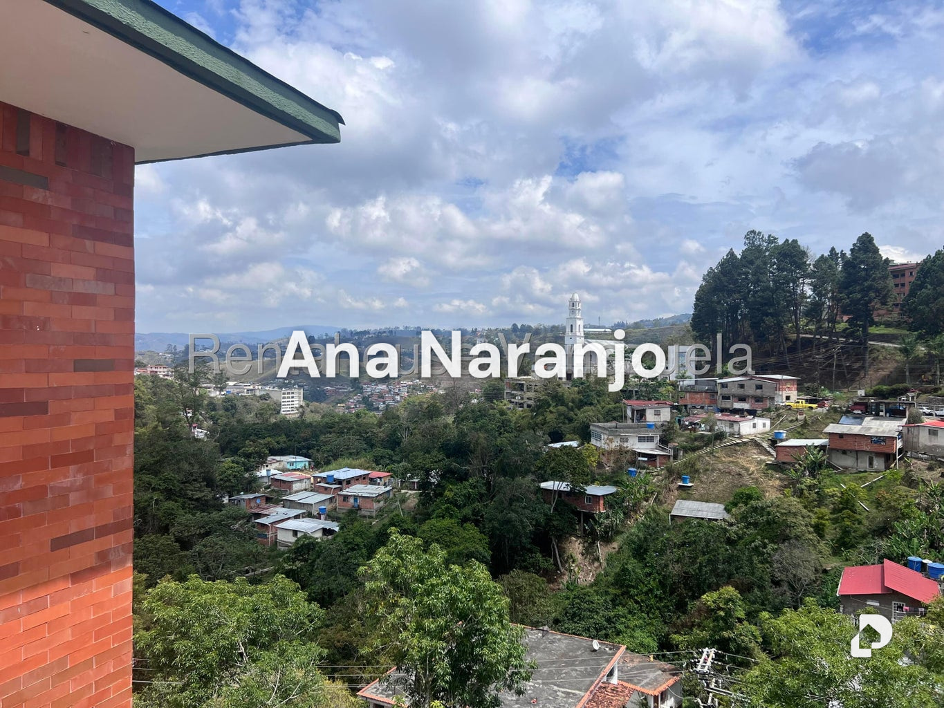 Apartamento en Llano Alto, Carrizal – 31