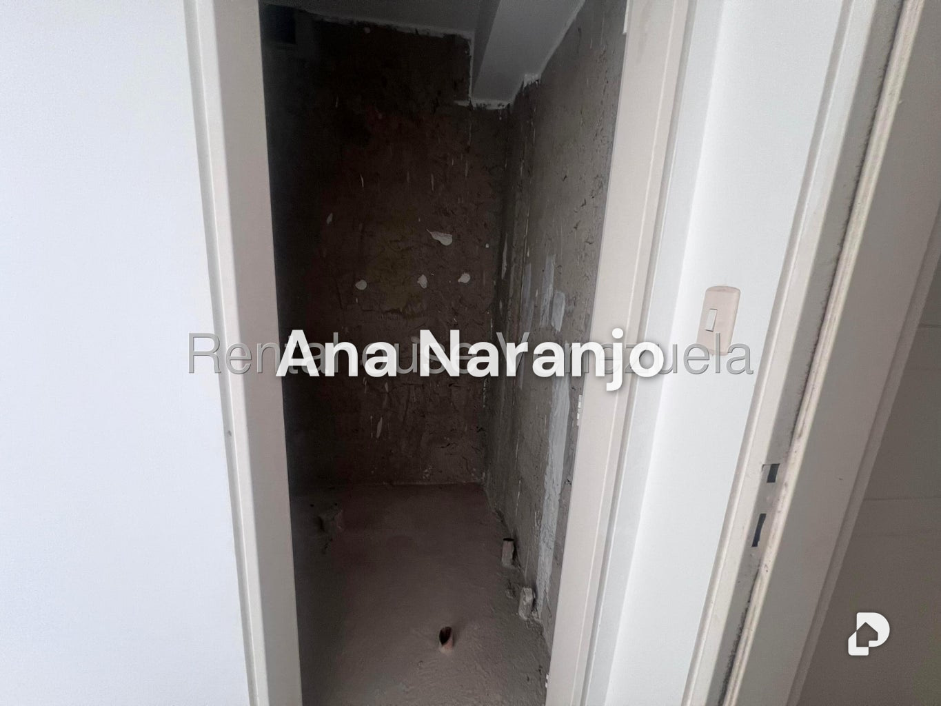 Apartamento en Llano Alto, Carrizal – 7