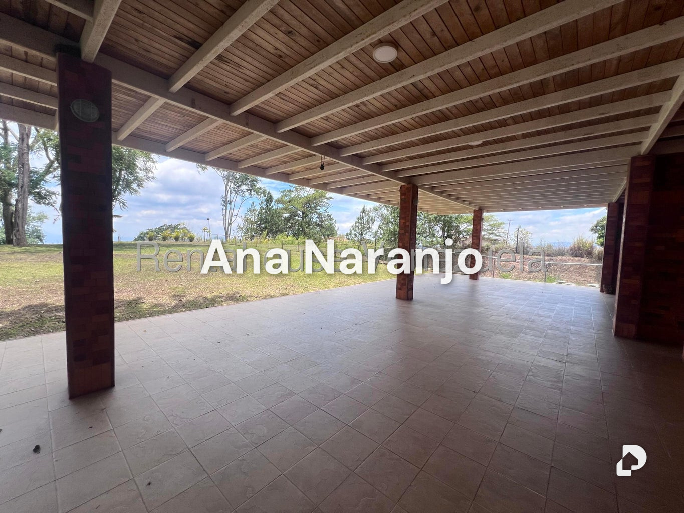 Apartamento en Llano Alto, Carrizal – 34