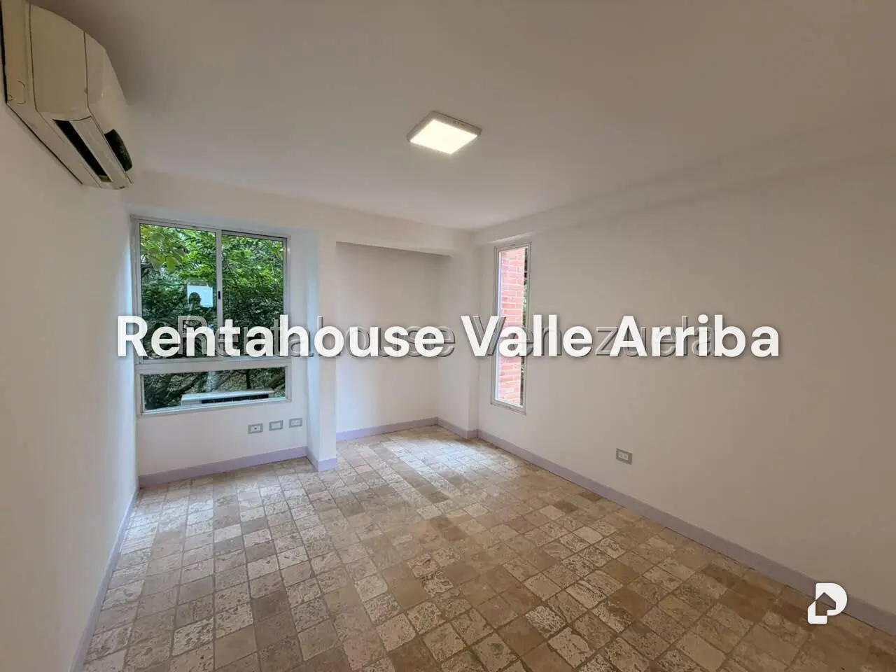 Apartamento en Loma Linda, Caracas – 15
