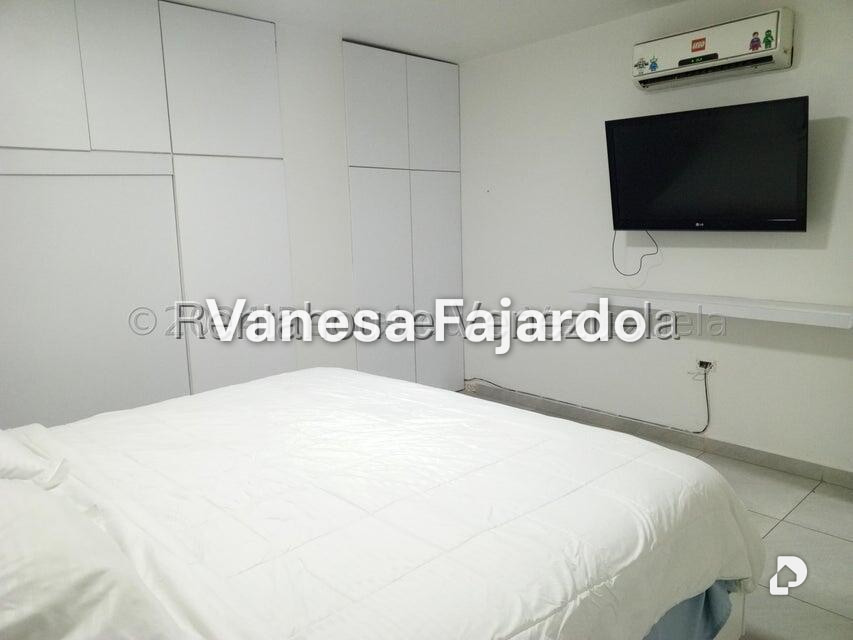 Apartamento en Colinas de Bello Monte, Caracas – 13
