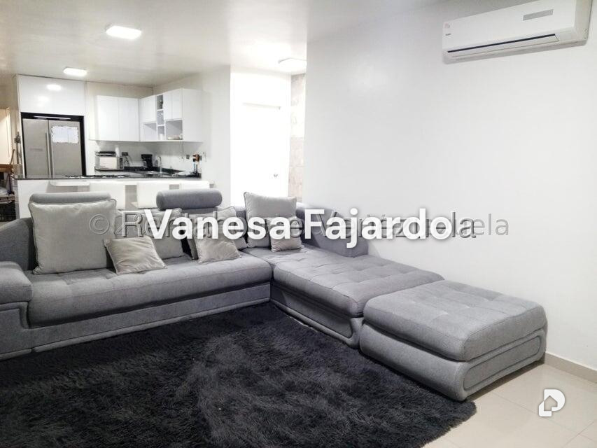 Apartamento en Colinas de Bello Monte, Caracas – 5
