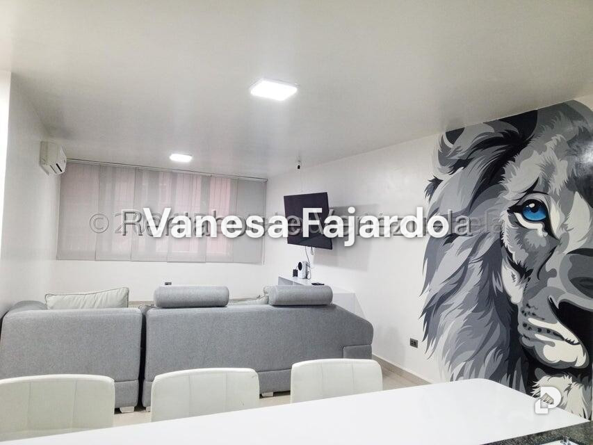 Apartamento en Colinas de Bello Monte, Caracas – 6