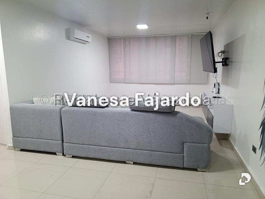 Apartamento en Colinas de Bello Monte, Caracas – 4