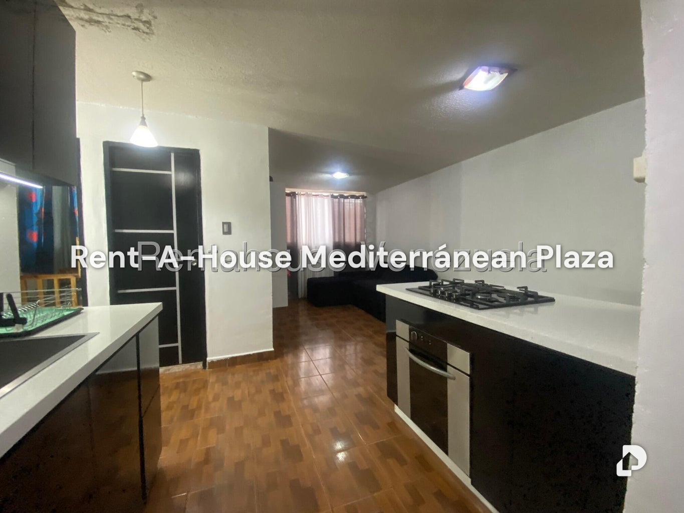 Apartamento en El Tulipán, San Diego – 14