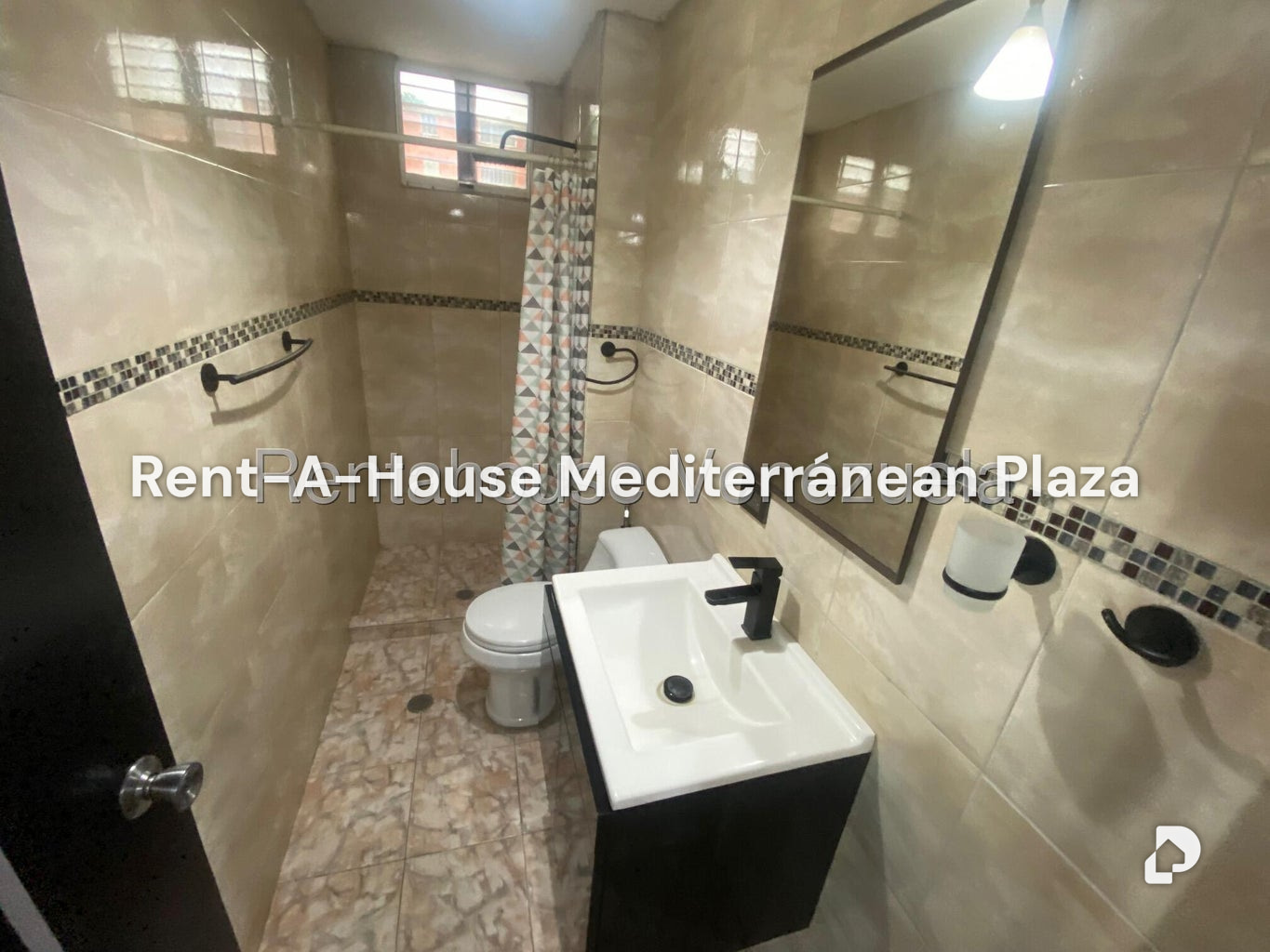 Apartamento en El Tulipán, San Diego – 8