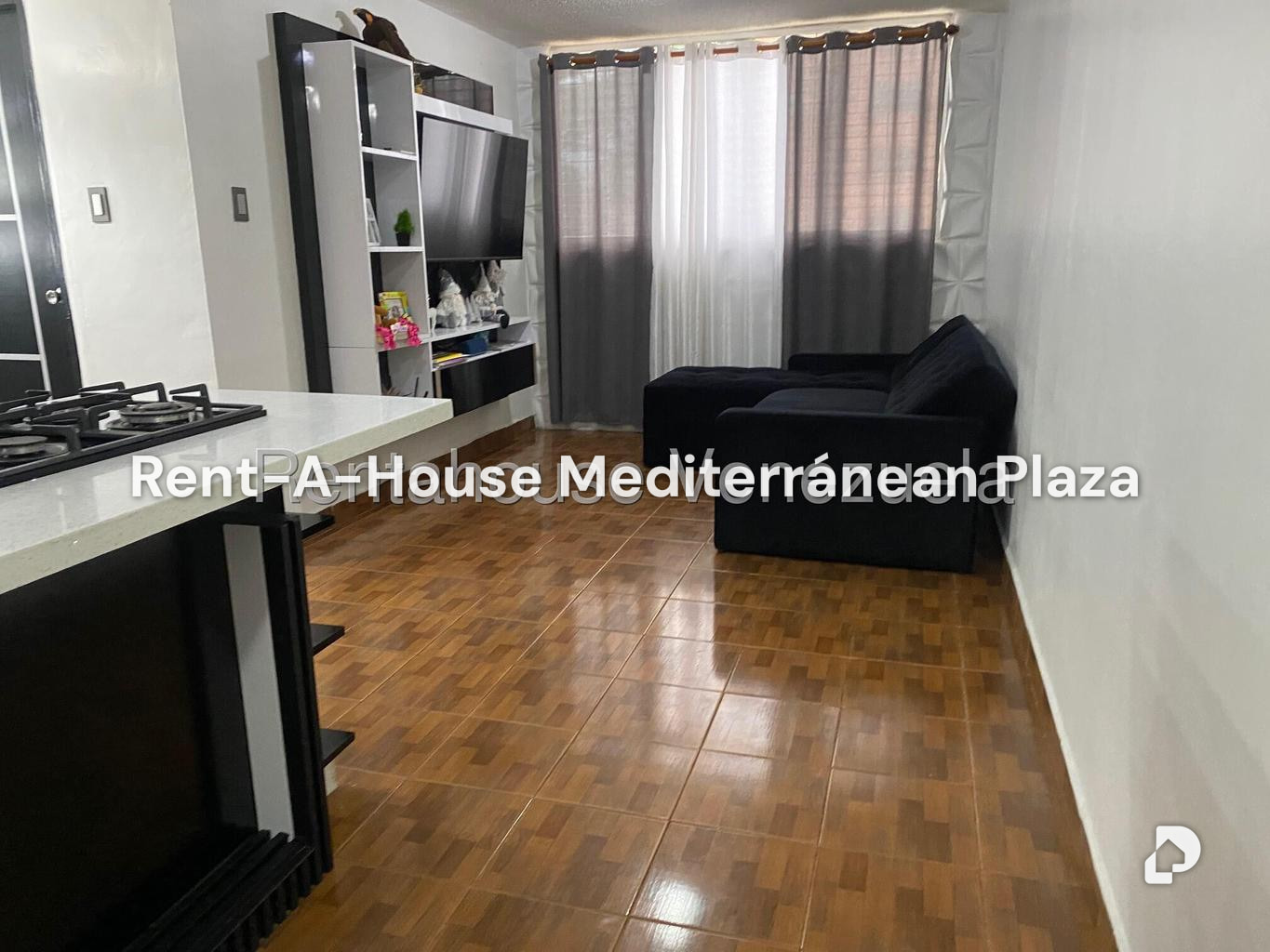 Apartamento en El Tulipán, San Diego – 17