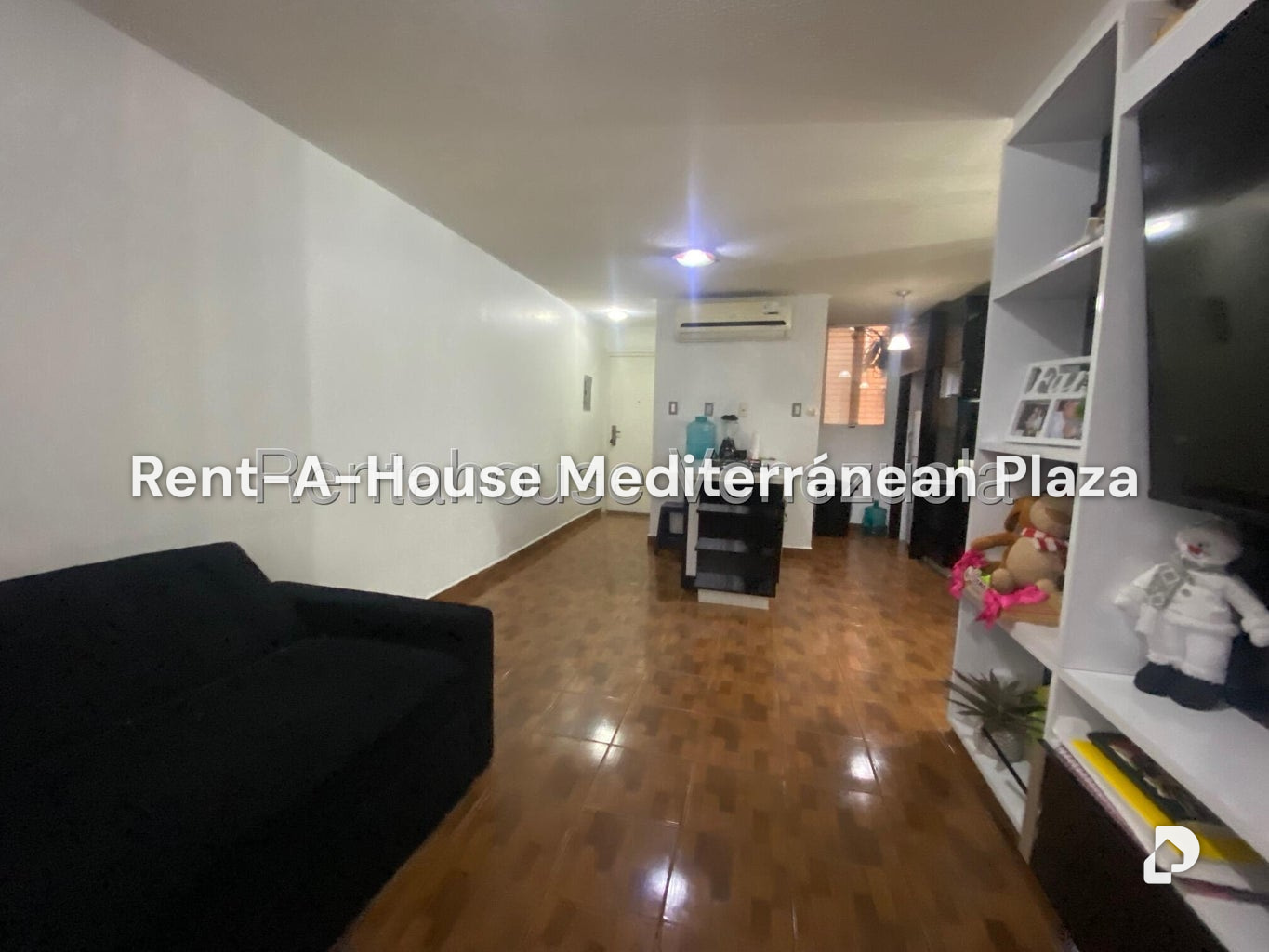 Apartamento en El Tulipán, San Diego – 5
