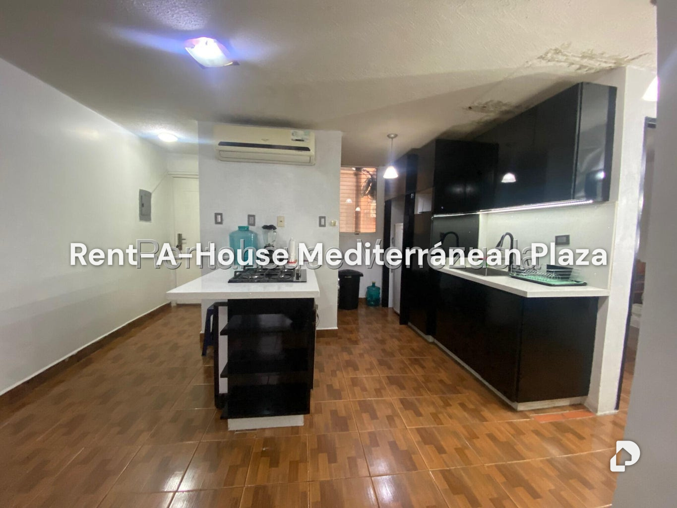 Apartamento en El Tulipán, San Diego – 15