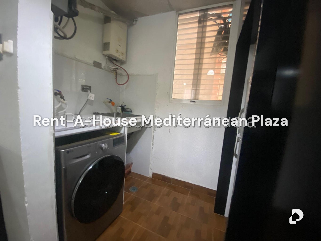 Apartamento en El Tulipán, San Diego – 7
