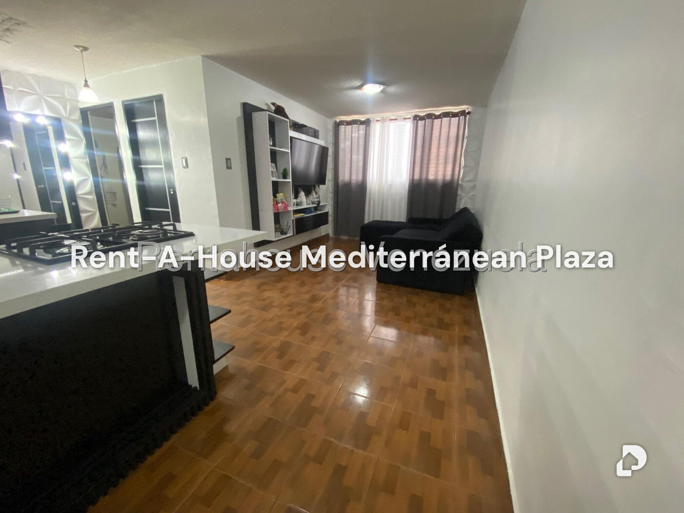 Apartamento en El Tulipán, San Diego – 16