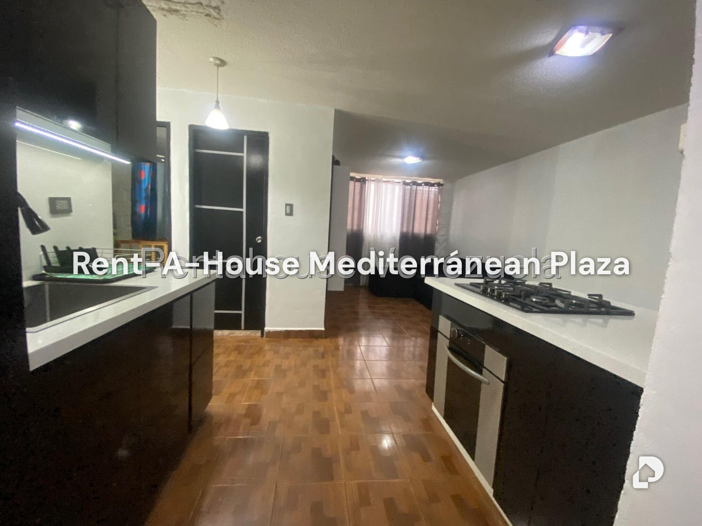 Apartamento en El Tulipán, San Diego – 6
