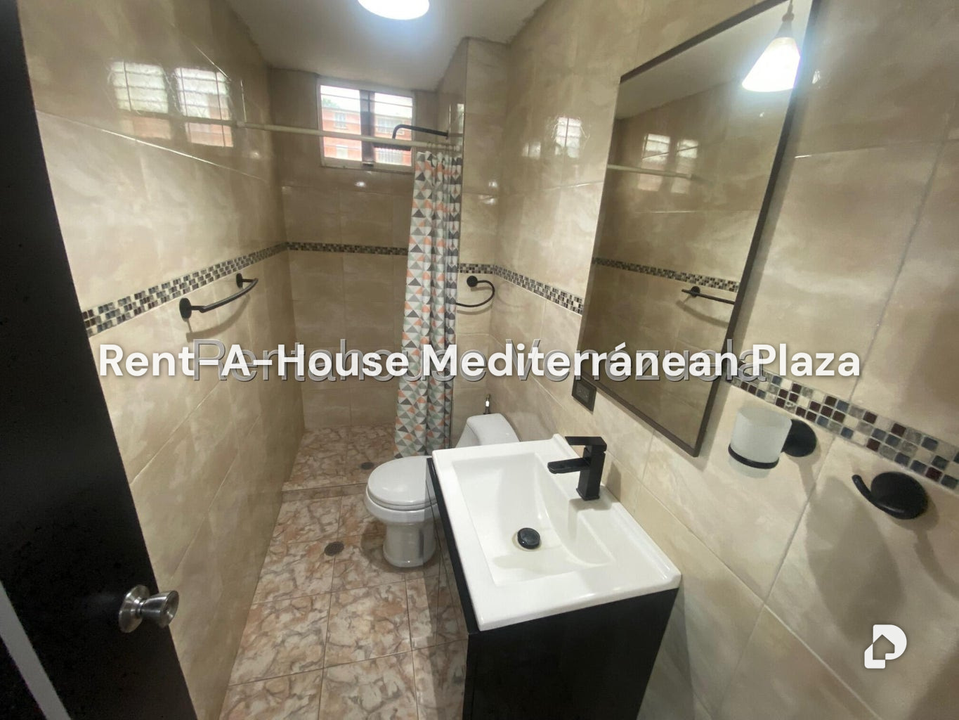Apartamento en El Tulipán, San Diego – 19