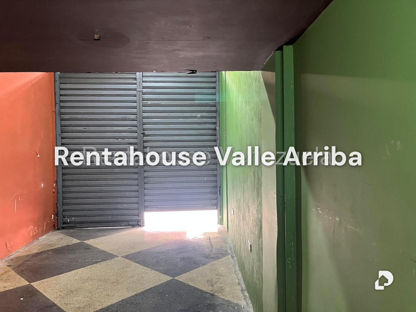 Local comercial en Chacao, Caracas – 4