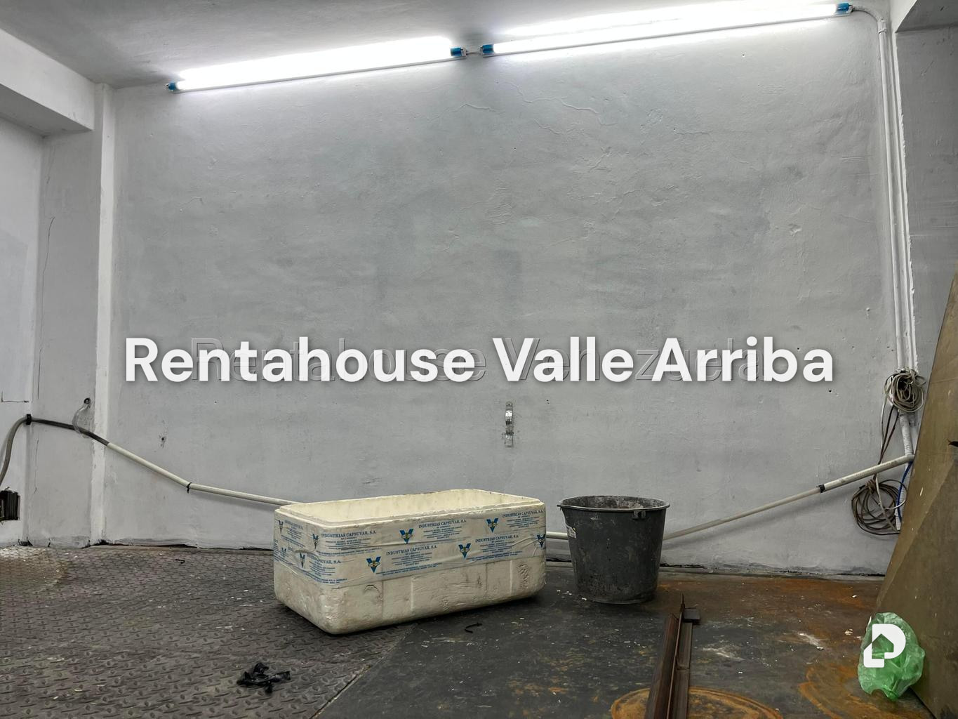 Local comercial en Chacao, Caracas – 12
