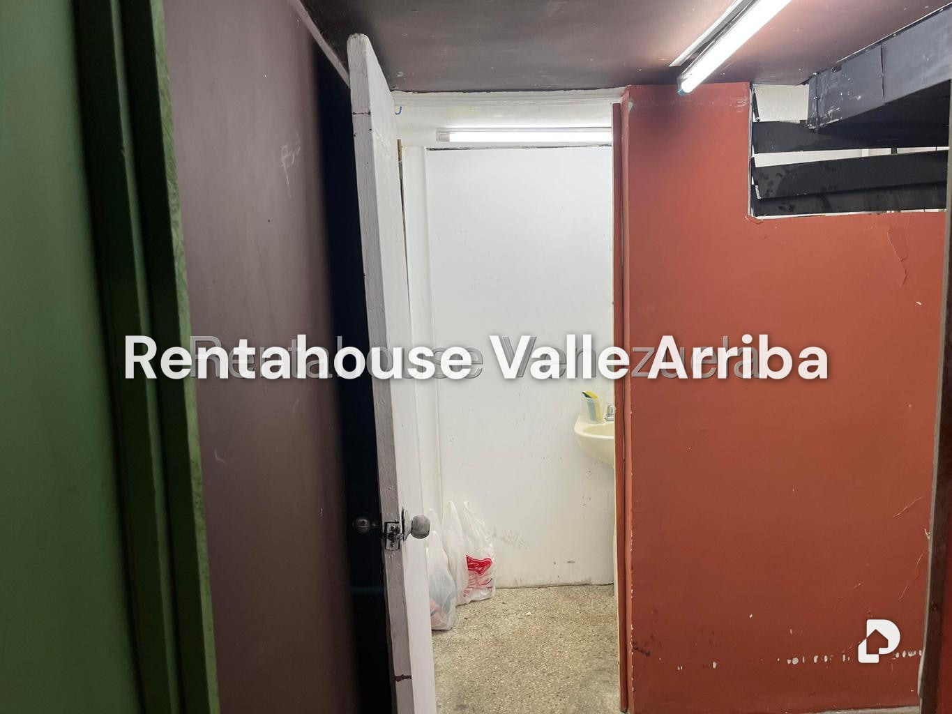 Local comercial en Chacao, Caracas – 7