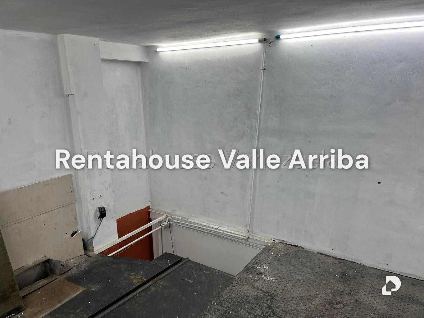 Local comercial en Chacao, Caracas – 15