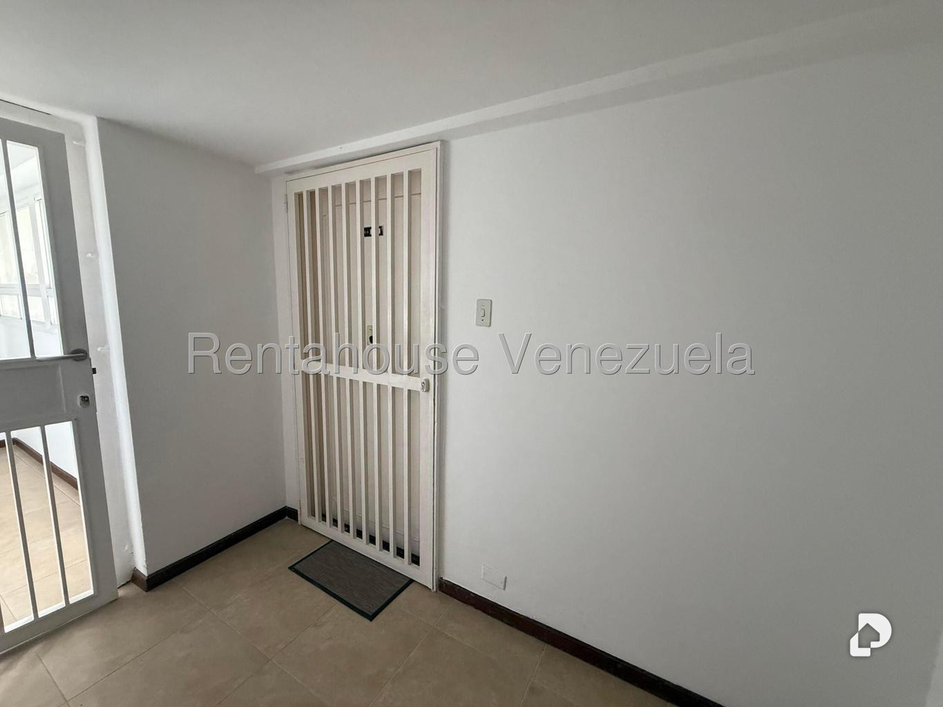 Apartamento en Santa Rosa de Lima, Caracas – 7